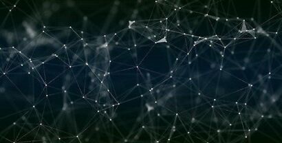 Communication, Digital, Computer, Technology, Internet