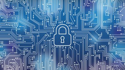 Computer, Circuit Board, Cpu, Security, Digital