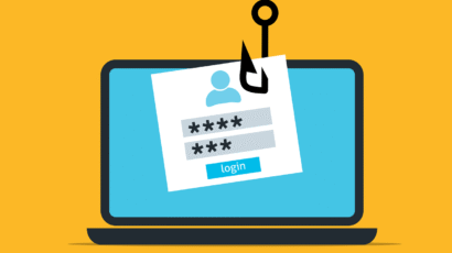 Phishing, Credentials, Data, Login, Password, Internet