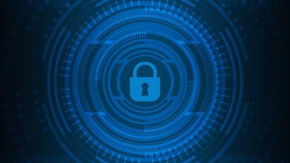 Cyber Security, Technology, Network, Internet