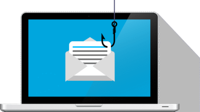 Free vector graphics of Hack