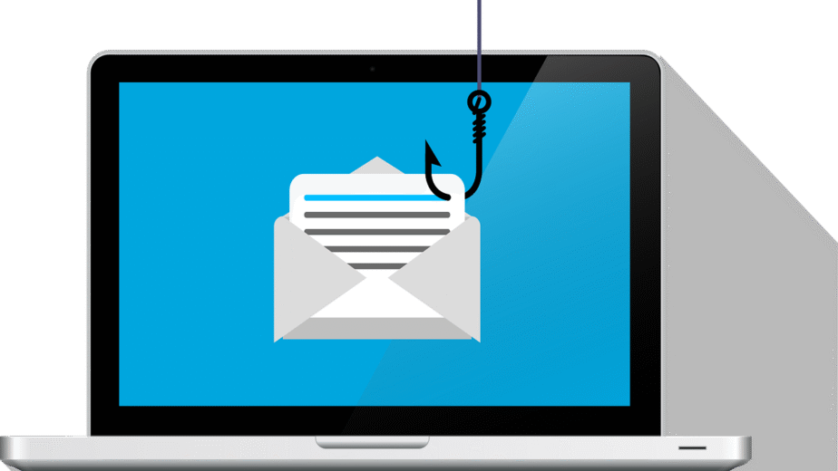 Free vector graphics of Hack