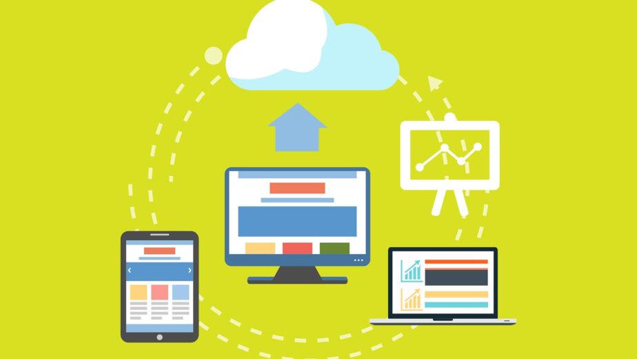 Free illustrations of Upload