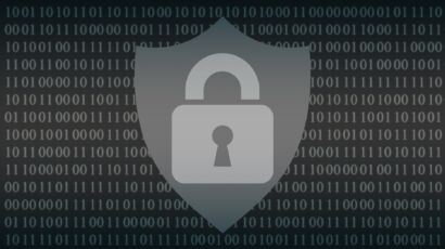 Free illustrations of Cybersecurity