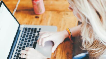 Free photos of Computer