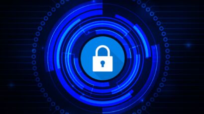 Free illustrations of Neon