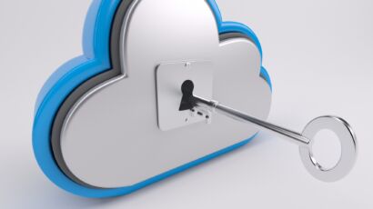 Free Lock Padlock illustration and picture