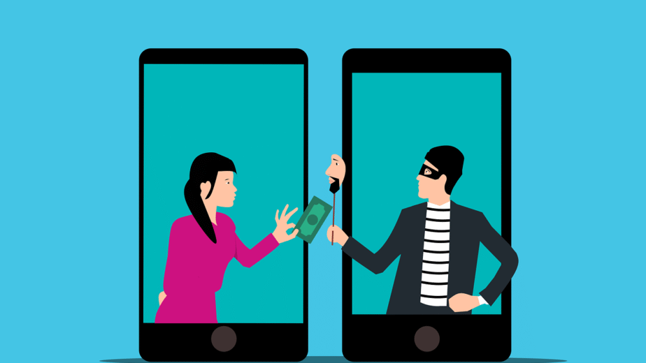 Free Shinjuku Ward Building photo and picture