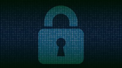 Free Security Cyber illustration and picture