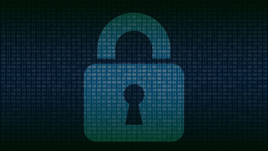 Free Security Cyber illustration and picture