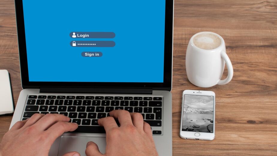 Free Office Computer illustration and picture