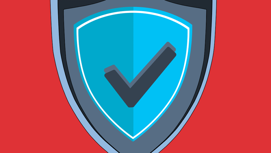 Free Sign Security vector and picture