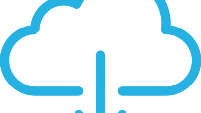 Free download cloud file download vector