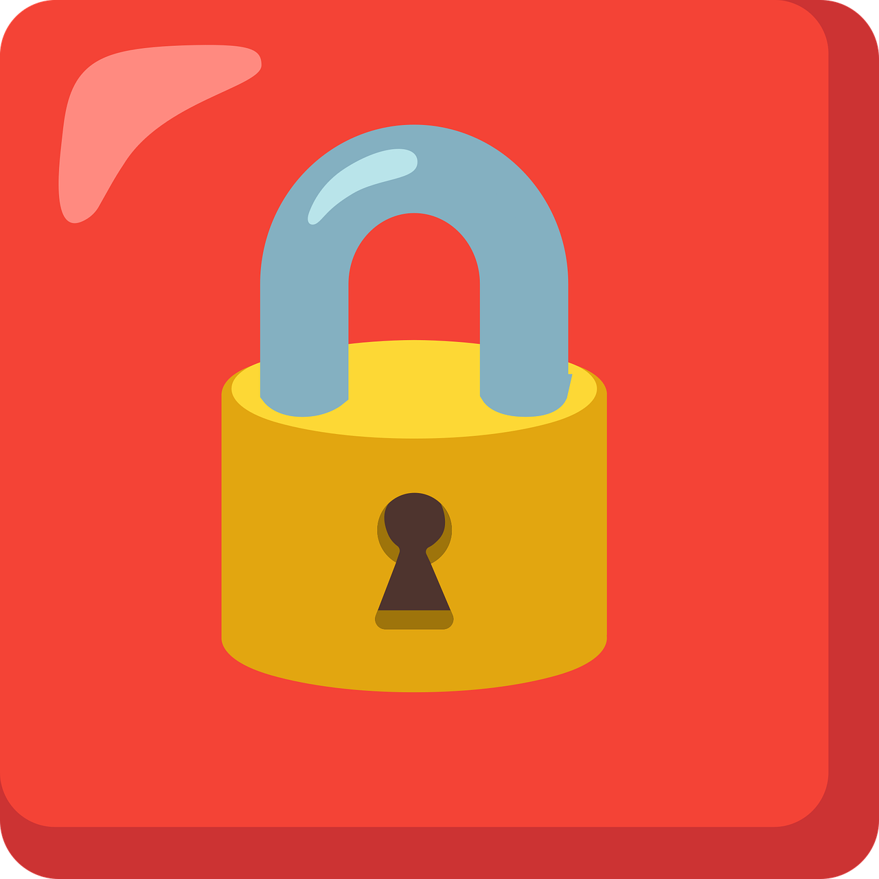 Securing-Your-Supply-Chain_-Practical-Cybersecurity-Steps-for-Small-Businesses.png