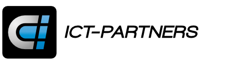 ICT-Partners