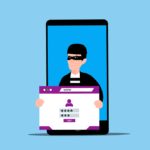 Cracking Down on Credential Theft: Advanced Protection for Your Business Logins