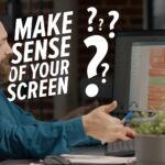 More good news for accessibility in Windows 11