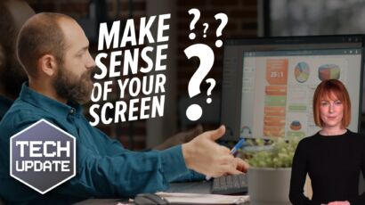 More good news for accessibility in Windows 11