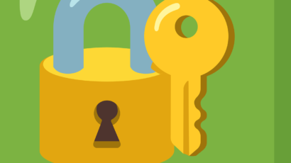 Free button icon symbol vector