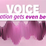 Smoother, smarter dictation in Windows 11