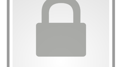 Free read only readonly locked vector