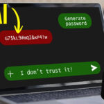 Don’t trust AI with this security essential