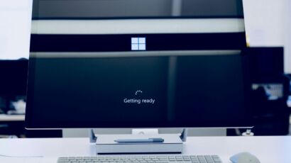 flat-screen-computer-monitor-turned-on