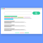 Why You Should Scroll Past the First Result on Google