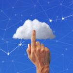 OneDrive or SharePoint? Where Your Business Files Should Live